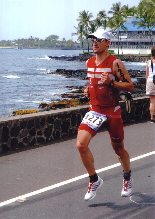 stardust73's profile picture. endurance sports coach