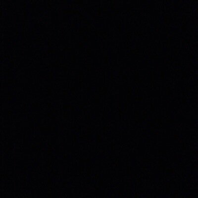 bbc_cuckold's profile picture. 