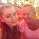 Dianne Williamson - @_Dianne_W_ - Twitter