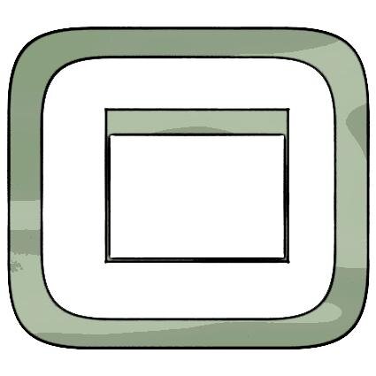 codice_ti's profile picture. 