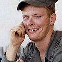 Ray Calhoun - @Hill881SMarine - Twitter