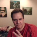 jeffery (@1969jeff1969) Twitter