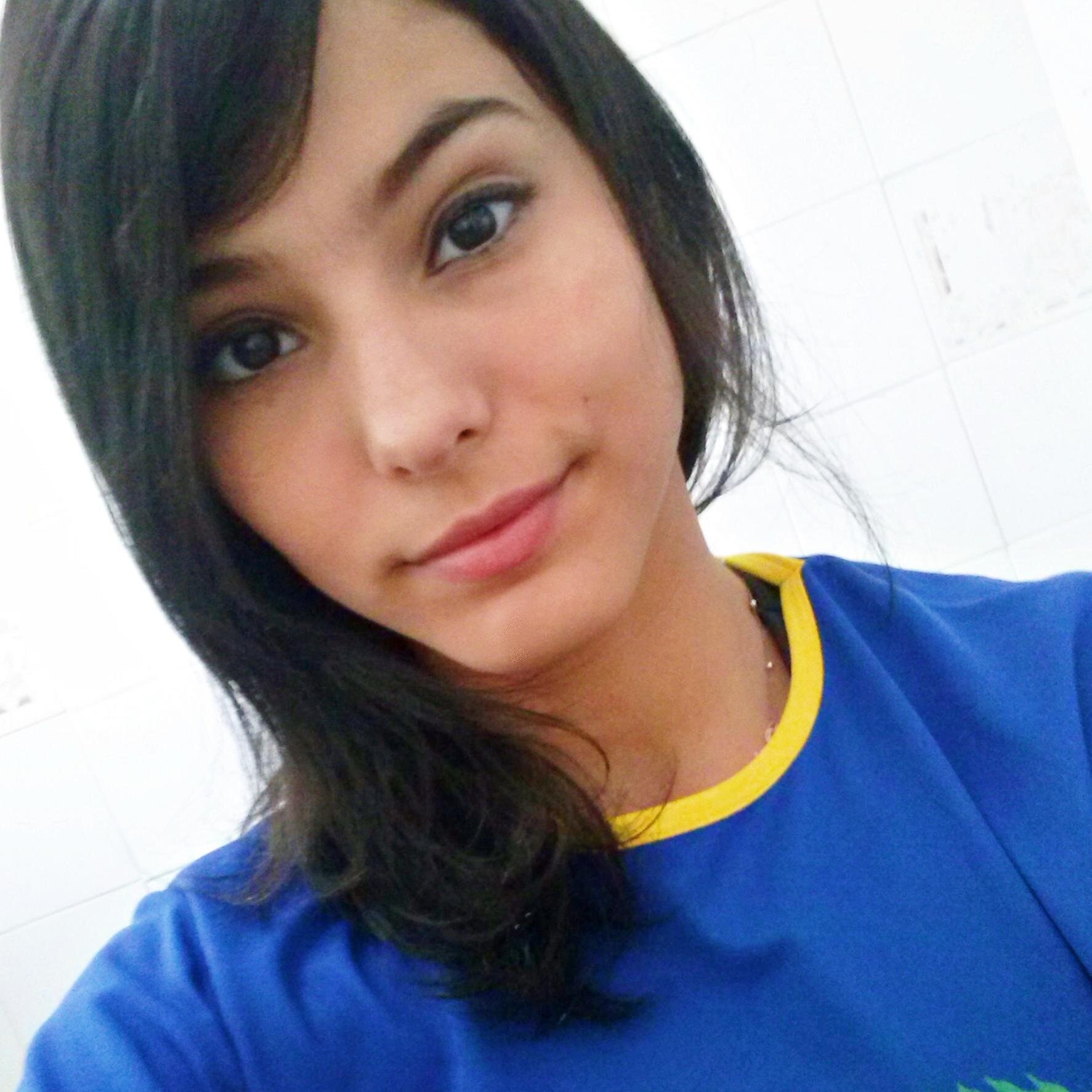 Nunca é tarde demais para ser o que você um dia poderia ter sido