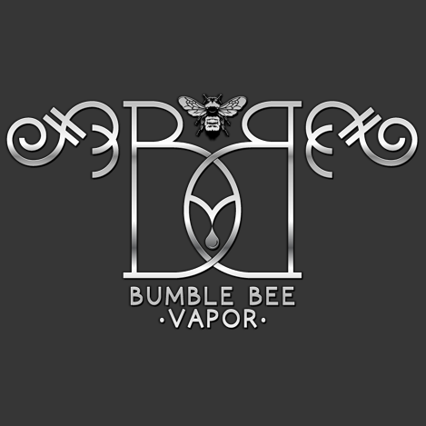 100% American made gourmet E-juices for your vaping pleasure!