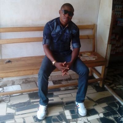 ModenusChima's profile picture. 