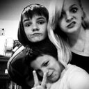 Michael Boudreau - @MadBoudreau - Twitter