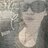 annalhorane1's profile image