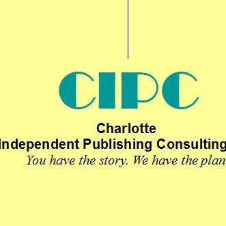 A consulting company for #selfpublishers and #creativewriters. Authors outsource the #selfpublishing process to CIPC and stay within their budget.
