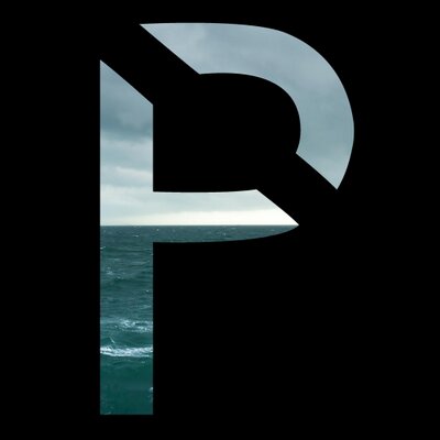 Patchband's profile image