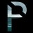 Patchband's profile image