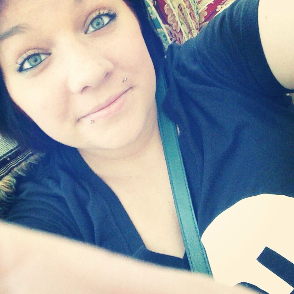 Taken & Lesbian! ;3