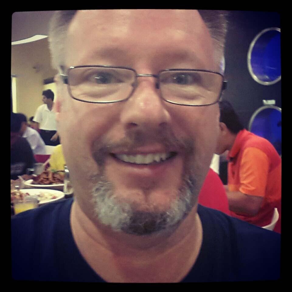 RJPHIPPS's profile picture. Expat/Singapore, Humanist, Skeptic, Lover of Coffee, Photography,& BJJ. Ask what U believe & Why U believe & Explore reliability. Seek Understanding