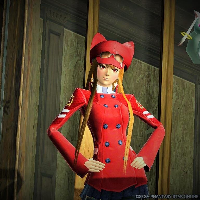 sv010720's profile picture. ship1にて活動、いつも適当にブラブラしてます(´・ω・`)