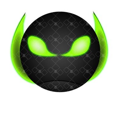 ILaarryZz's profile picture. Nascido para vencer !!! AR