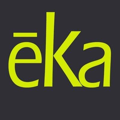 EkaArquitectura's profile picture. 