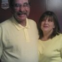 shellyboo65's profile picture. 