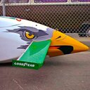 Mike Stoops - @stoops_mike - Twitter