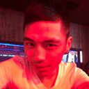 Jesse Cloud - @jesse_cloud - Twitter