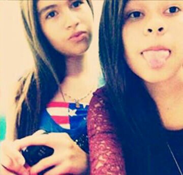 Tu&Yo Ɗαƞiєl Vєlαsquєz♥ Te Amo*-* Gracias Por Llegar A Mi Vida Mi Cielo☺#11♥
