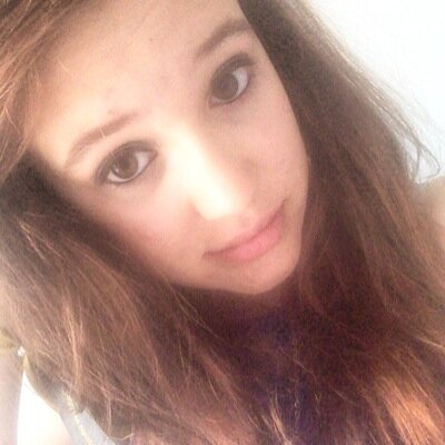 a7x_1998's profile picture. Zombie Hunter, don't tell me they don't exist because have you ever seen one? No, you're welcome.