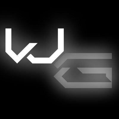 Wired Gaming Player 2 Tourney Wins