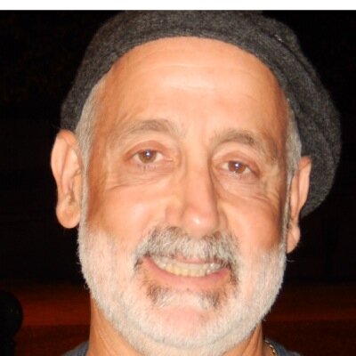 PepperAtl's profile picture. 