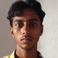 sonu kumar (@sonu2014sonu) 's Twitter Profile
