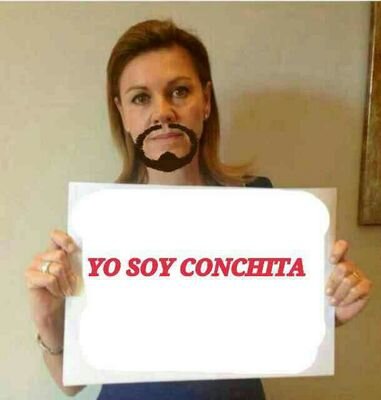 reflejatett's profile picture. 