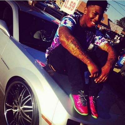 Young educated street nigga born in poverty.#team divers #team dope dick#team out da mud#YOUNG NIGGAS WITH AMBITIONS