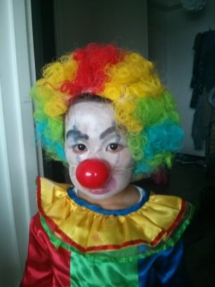 PooSeoBang's profile picture. Sciences, conscience, physique, Hi tech, Corée... J'adore. Franc-comtois parisien et coréen par mariage ^^