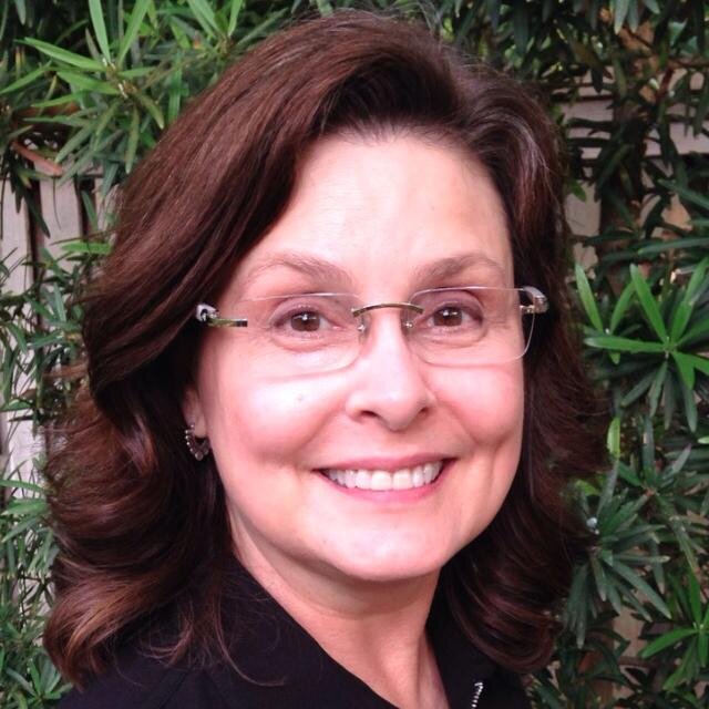 REALTOR; WellStone Real Estate - Jim & Susan Fant; Real Estate Investments / Renovations