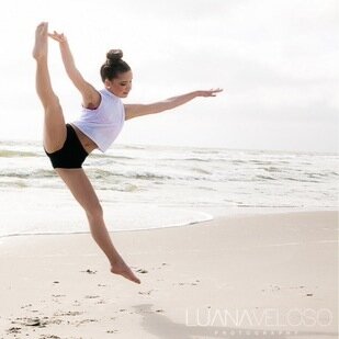 dance_babygirl's profile picture. The truth about dancing lies in our dancer hearts