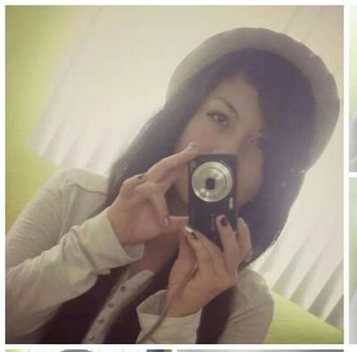 instagram -- Karly_Poket.