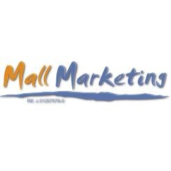 Mall Marketing. Servicio Integral de Mercadeo. Empresa de Mercadeo de espacios publicitarios en Centros Comerciales y fachadas.