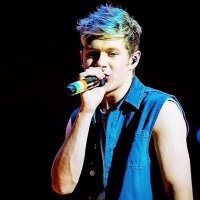  (@niall_iris) 's Twitter Profile