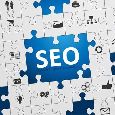 If you're an SEO expert and looking to get the newest #SEObooks, check us out soon.  No fluffy kitten posts, just book & ebook listings: pure, solid, simple.