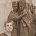 Holger Maier (@tetrarchius) Twitter profile photo
