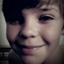 Kerry Staples - @staples_kerry - Twitter