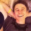 Rob Apple - @Rob_Apple - Twitter