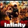 Yo je suis WarStreake de la chaîne Infinity .Games qui feras des vidéo de sur des jeux divres et varié abonnez a ma chaine