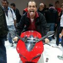 Antonio Tozzi - @748sp916s - Twitter