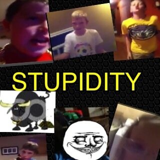Hey guys what is going on this is poopinganimals and this is a youtube channel filled with excitment, hilariousness and stupidity.videos are posted daily!
