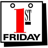 IDADA (@idada) 's Twitter Profile Photo