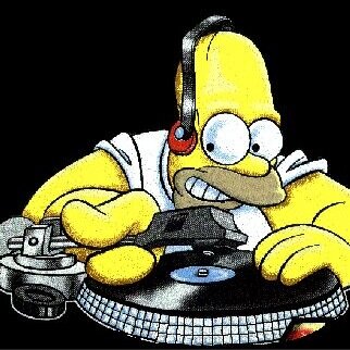 DJlivefacts's profile picture. Voor de leukste tweets volg dan dit account en muziek