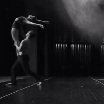 yeahwedancers's profile picture. -----------Competition Dancer|24/7----------- ------------#RealDancersWearBlue-----------
----------Perkins School of the Arts----------