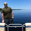 Joel Coon-Ribble - @JoelCoonRibble - Twitter