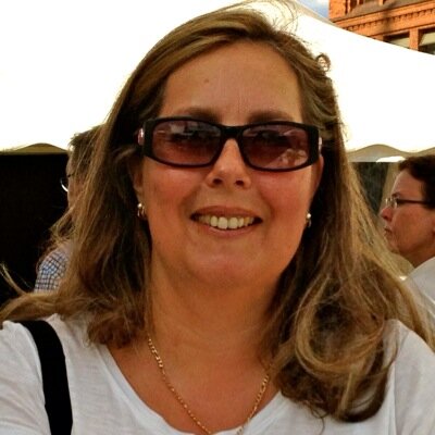 SternBerlin's profile picture. 