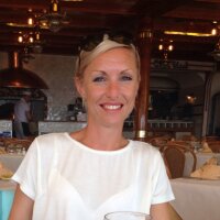 Lisa Lennon (@wisaland) 's Twitter Profile