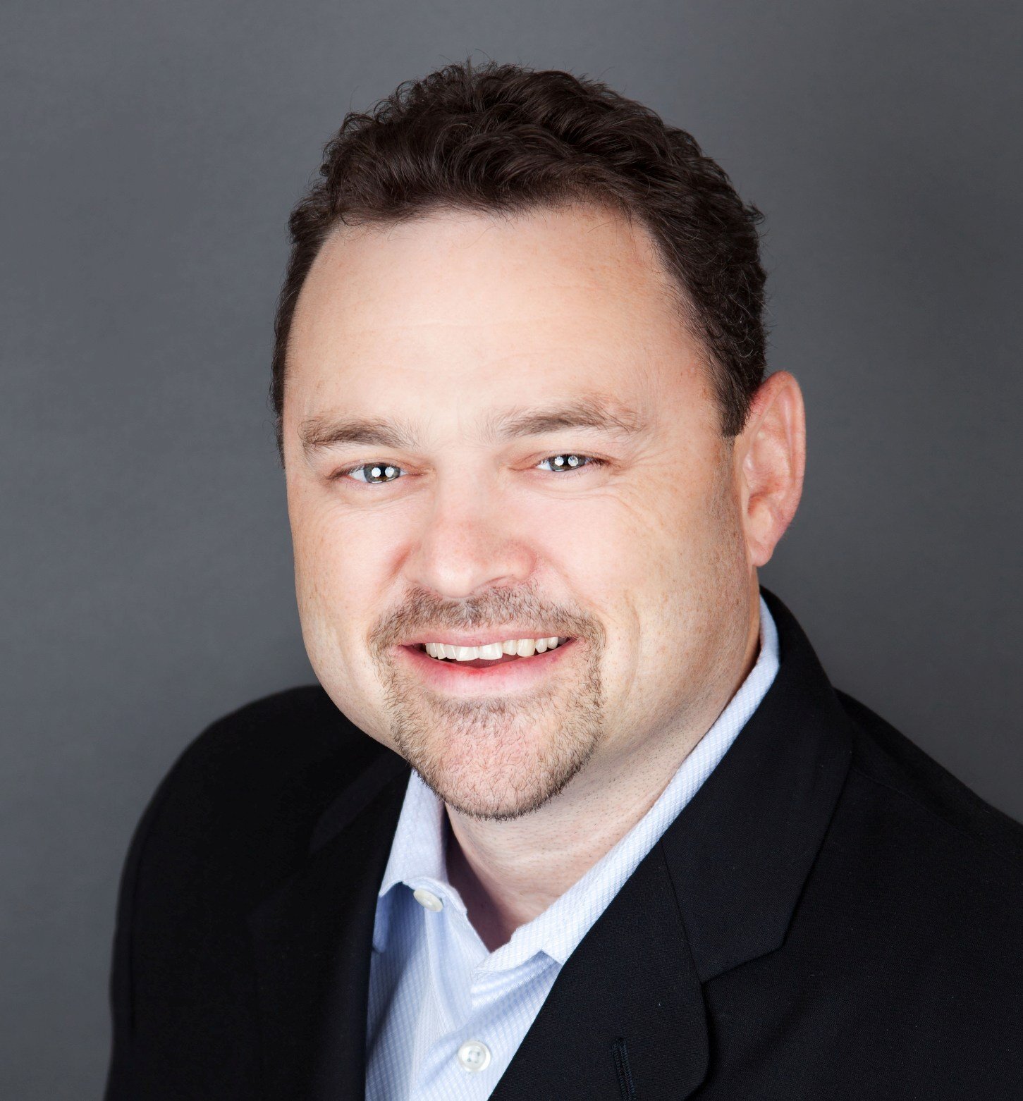 MikeCusimanoTX's profile picture. Mike Cusimano, Broker - Premiere Team Real Estate - 22+ years experience in Residential Sales, Investing, Leasing & Property Management - Over 3000 Homes SOLD