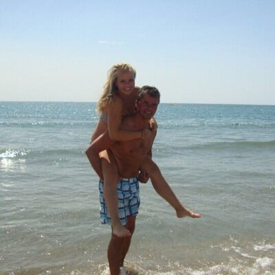 BernardBevog's profile picture. 